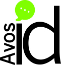 Logo A vos ID