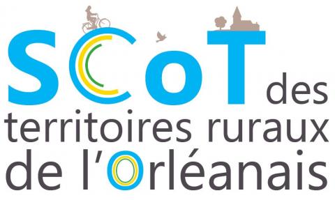 Logo SCoT