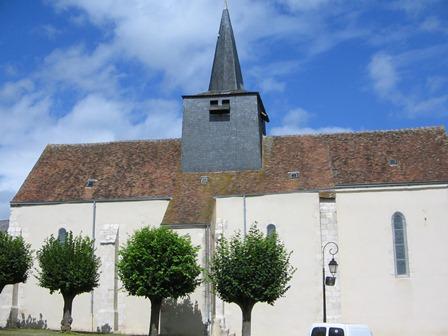 SaintAignanleJaillard PETR