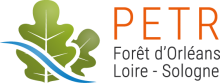 TETR Forêt d'Orléans Loire Sologne