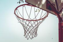Panier basket