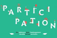 Logo initiative participation