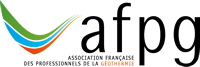 Logo AFPG