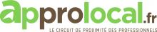 approlocal