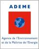 Logo ADEME