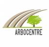 Logo Arbocentre
